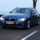 Image for article titled The Jalopnik Review Leaderboard